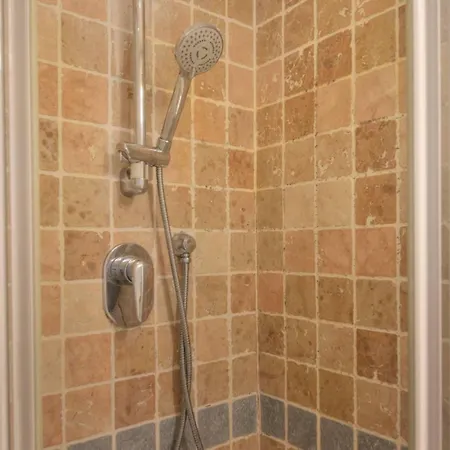 Centro Storico Acquario 公寓 热那亚