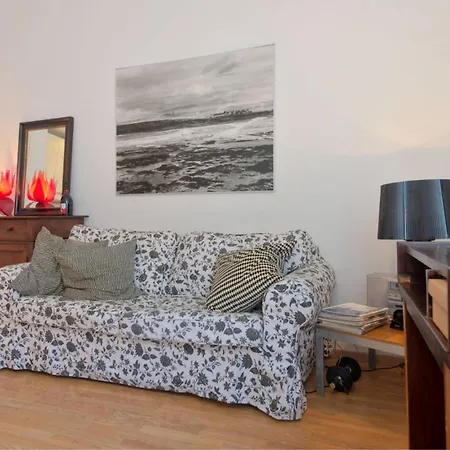 Centro Storico Acquario *