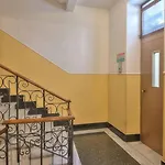 아파트 Centro Storico Acquario *