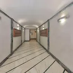 Centro Storico Acquario 아파트 *