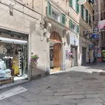アパート Centro Storico Acquario *