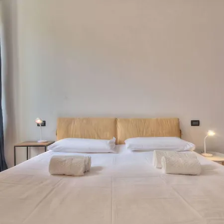 Centro Storico Acquario